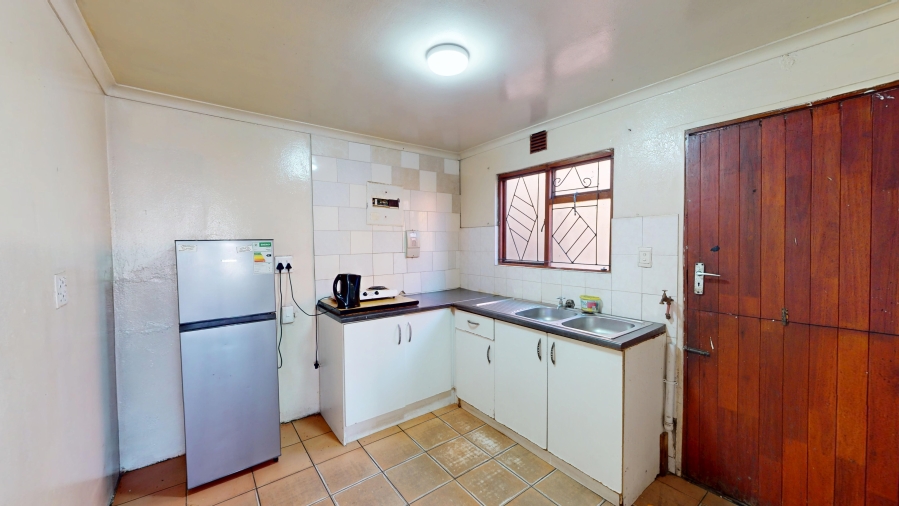 3 Bedroom Property for Sale in Victoria Mxenge Western Cape